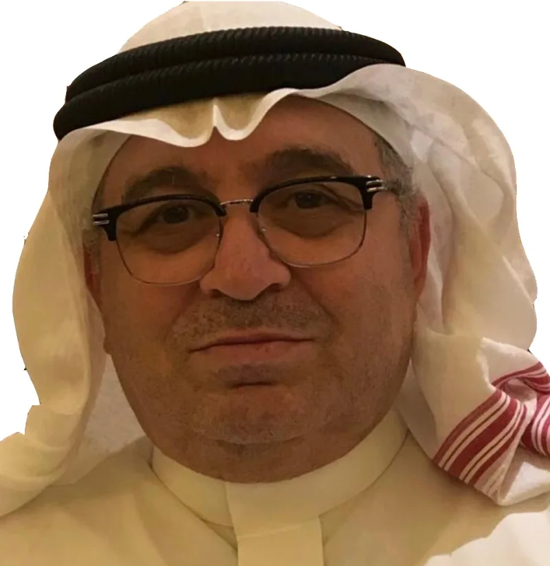 الهوية والجانب العالمي في مؤسساتنا التعليمية الهوية والجانب العالمي في مؤسساتنا التعليمية