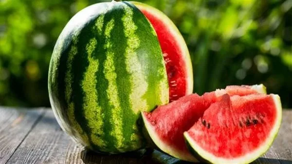 شعبة الخضر والفاكهة تكشف سبب وصول سعر البطيخة إلى 250 جنيهًا