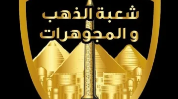 شعبة الذهب تستكشف شراكة مع شركة صينية بارزة لدعم الصناعة المحلية