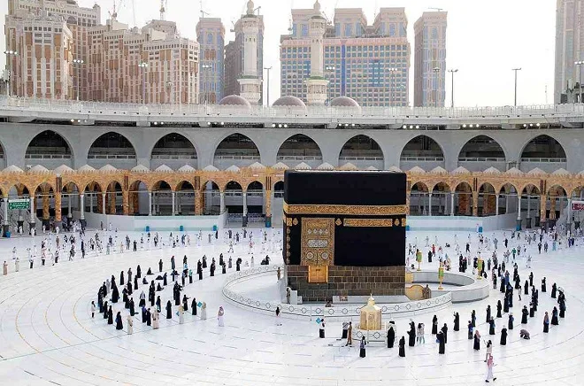 شعبة السياحة تقدم اقتراحاً لوزيري الطيران والسياحة لتقليل أسعار تذاكر الحج
