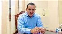 شعبة القطن: التوجيهات الرئاسية تعزز العلاقات الاقتصادية بين مصر وأمريكا