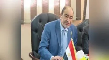 شعبة المستلزمات الطبية تبحث تحديات القطاع مع هيئتي الشراء الموحد والدواء المصرية