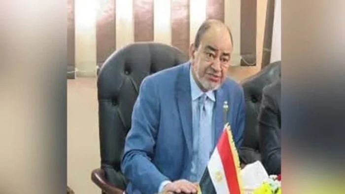 شعبة المستلزمات الطبية تبحث تحديات القطاع مع هيئتي الشراء الموحد والدواء المصرية شعبة المستلزمات الطبية تبحث تحديات القطاع مع هيئتي الشراء الموحد والدواء المصرية
