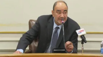 شعبة المستلزمات الطبية تتناول يوم الاثنين القادم تحديات القطاع مع هيئتي الشراء الموحد والدواء.