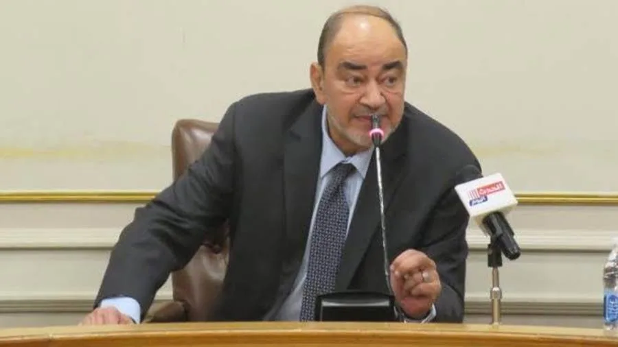شعبة المستلزمات الطبية تتناول يوم الاثنين القادم تحديات القطاع مع هيئتي الشراء الموحد والدواء. شعبة المستلزمات الطبية تتناول يوم الاثنين القادم تحديات القطاع مع هيئتي الشراء الموحد والدواء.