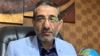 شعبة النقل الدولي: طرح 23 ميناءً جافًا يعزز القدرة التنافسية للصادرات المصرية