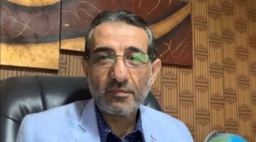 شعبة النقل الدولي: مصر تعمل على تطوير الموانئ لتعزيز القدرة التنافسية للصادرات