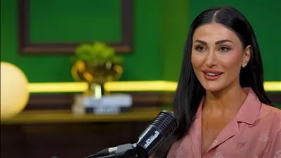 شعرت أنني في نهاية الطريق.. هبة نور تكشف تفاصيل معاناتها بعد حادثة الفيديو المسيء. شعرت أنني في نهاية الطريق.. هبة نور تكشف تفاصيل معاناتها بعد حادثة الفيديو المسيء.