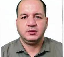 شعيب زواوي: العلاقات الجزائرية الفرنسية بين بيان الصرامة وازدياد التطرف لدى روتايو