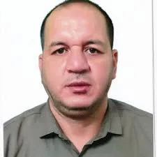 شعيب زواوي: العلاقات الجزائرية الفرنسية بين بيان الصرامة وازدياد التطرف لدى روتايو شعيب زواوي: العلاقات الجزائرية الفرنسية بين بيان الصرامة وازدياد التطرف لدى روتايو