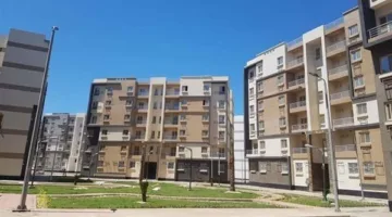 شقق الإسكان 2025… تنزيل ملف شروط سكن لكل المصريين 7