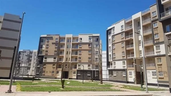 شقق الإسكان 2025… تنزيل ملف شروط سكن لكل المصريين 7 شقق الإسكان 2025… تنزيل ملف شروط سكن لكل المصريين 7