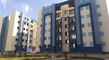 شقق الإسكان 2025: موعد التسجيل لوحدات سكنية لجميع المصريين 7 والمستندات اللازمة