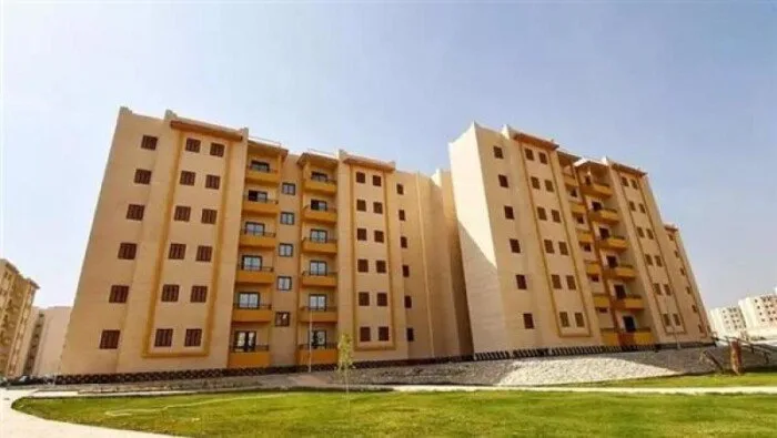 شقق الإسكان الاجتماعي لعام 2025: مواعيد التسجيل والمستندات اللازمة