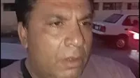 شقيق عاملة نادى التجديف ضحية عامل بالدقهلية: أختي كانت أب وأم لعيالها