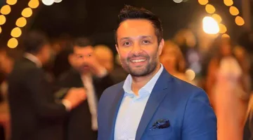 شقيق ياسمين عبد العزيز يثير النقاش بتصريح: قضيت خمس سنوات من حياتي من أجلها ولكنها تستحق ذلك.