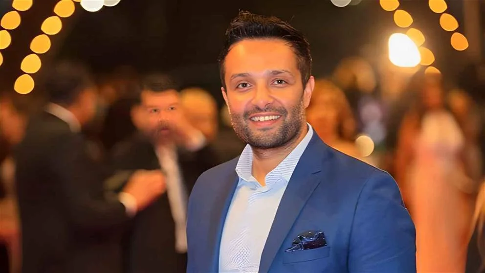 شقيق ياسمين عبد العزيز يثير النقاش بتصريح: قضيت خمس سنوات من حياتي من أجلها ولكنها تستحق ذلك. شقيق ياسمين عبد العزيز يثير النقاش بتصريح: قضيت خمس سنوات من حياتي من أجلها ولكنها تستحق ذلك.