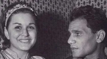 شقيقة سعاد حسني للقاهرة 24: عبد الحليم حافظ عقد قرانه على شقيقتي بحضور شهود.. ومن ينكر ذلك كاذب.