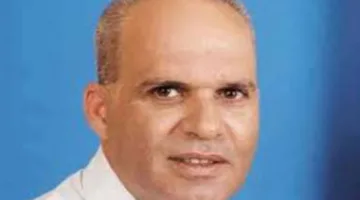 شكرًا.. الهدايا لترامب، المجازر في فلسطين، والوفاء للجاسوس كوهين!