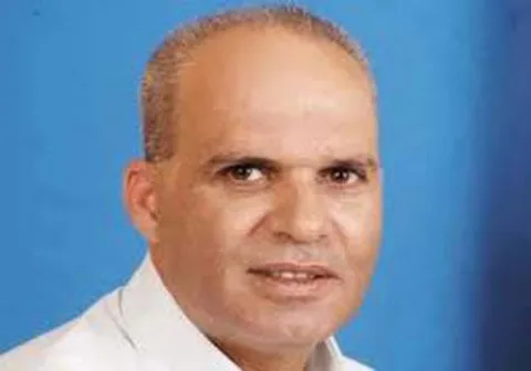 شكرًا.. الهدايا لترامب، المجازر في فلسطين، والوفاء للجاسوس كوهين! شكرًا.. الهدايا لترامب، المجازر في فلسطين، والوفاء للجاسوس كوهين!