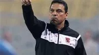 شكرًا للرئيس السيسي.. حسام البدري يشارك تجربته في العودة من ليبيا
