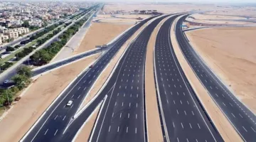 شمس التقدم تضيء الجنوب: تفاصيل خطة الحكومة المصرية لتطوير صعيد مصر