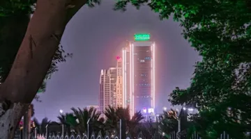 شهادات البنك الأهلي 2025.. احصل على عائد 69% خلال 3 سنوات