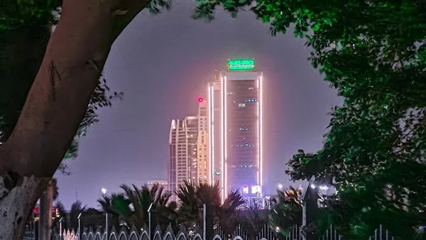 شهادات البنك الأهلي 2025.. احصل على عائد 69% خلال 3 سنوات شهادات البنك الأهلي 2025.. احصل على عائد 69% خلال 3 سنوات