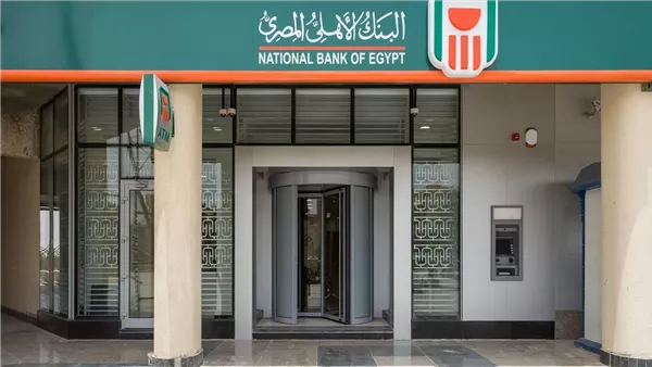 شهادات البنك الأهلي المصري 2025: تفاصيل العوائد على الشهادات البلاتينية والاستثمار الجديدة