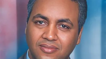شهادات وذكريات يشاركها مصطفى بكري مع «الجمهور» حول المؤامرة ضد الرئيس مبارك