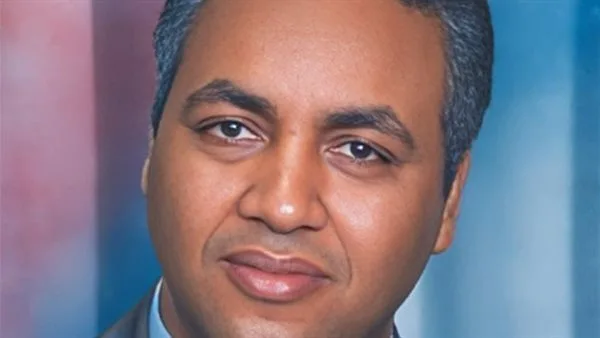 شهادات وذكريات يشاركها مصطفى بكري مع «الجمهور» حول المؤامرة ضد الرئيس مبارك شهادات وذكريات يشاركها مصطفى بكري مع «الجمهور» حول المؤامرة ضد الرئيس مبارك