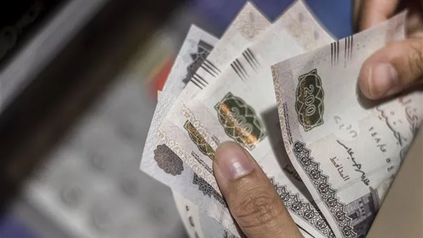 شهادة النخبة من بنك البركة.. ربح شهري تنافسي على مدخراتك