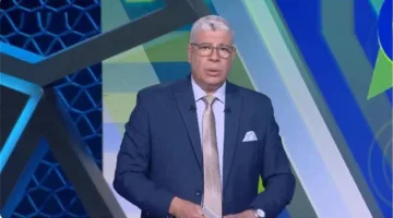 شوبير: بالأسماء.. 3 تعاقدات ستظهر في تدريبات الأهلي خلال الأسبوع المقبل
