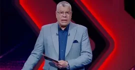 شوبير لنجم الزمالك: “تحصلون على الدوري ونحن لا نخسر”