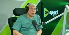 شوبير يتحدث عن حل أزمة قيد الزمالك: “من أين حصلوا على الأموال؟”