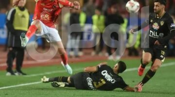 شوبير يعلق بقوة على قرار المحكمة الرياضية برفض شكوى بيراميدز: «الكرة الآن في ملعب الأهلي»