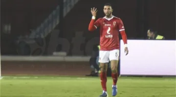 شوبير يعلق على شائعات تمرد رامي ربيعة في الأهلي ومفاوضات بيراميدز