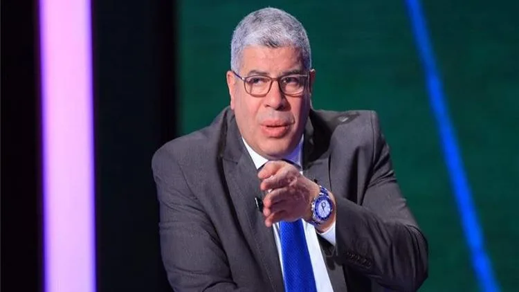 تعليق مثير لـ شوبير على بيان الزمالك بعد تأجيل قرار لجنة التظلمات