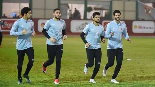 شوبير يعلن رحيل حارس الأهلي بنهاية الموسم