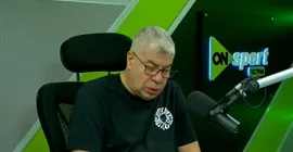 شوبير يعلن عن مفاجأة جديدة حول جهاز ريفيرو في الأهلي