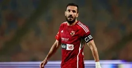 شوبير يفاجئ معلول والسولية: ما الذي يجري في الأهلي؟