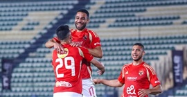 شوبير يفجر مفاجأة عن صفقة الأهلي المنتظرة.. ماذا حدث؟