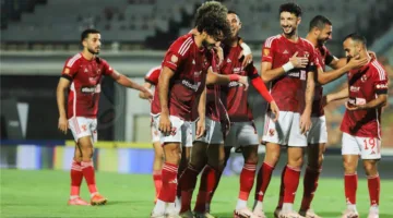 شوبير يكشف تفاصيل تحركات الصيف للأهلي: صفقة كبيرة ومدافع يرحل