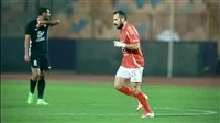 شوبير يكشف تفاصيل معاقبة الأهلي لعلي معلول