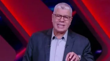 شوبير يكشف عن أزمة كبيرة: “كارثة رياضية” تهدد الدوري المصري ونظام المجموعتين يثير الجدل!