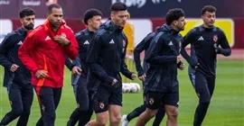 شوبير يكشف عن انتقال جديد للأهلي.. خطوات سريعة من الخطيب