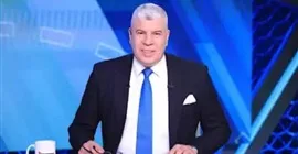 شوبير يكشف عن مغادرة ثنائي الأهلي في هذا التاريخ