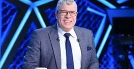 شوبير يكشف مفاجأة عن مدرب الأهلي الجديد