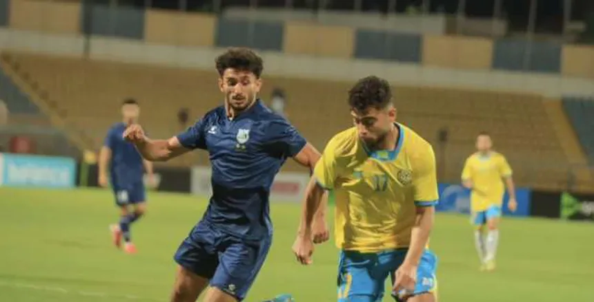 شوبير يكشف مفاجأة مدوية بشأن الهبوط.. وعدد فرق الدوري الجديد