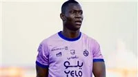 شوبير يكشف موقف أليو ديانج من العودة إلي الأهلي قبل كأس العالم للأندية